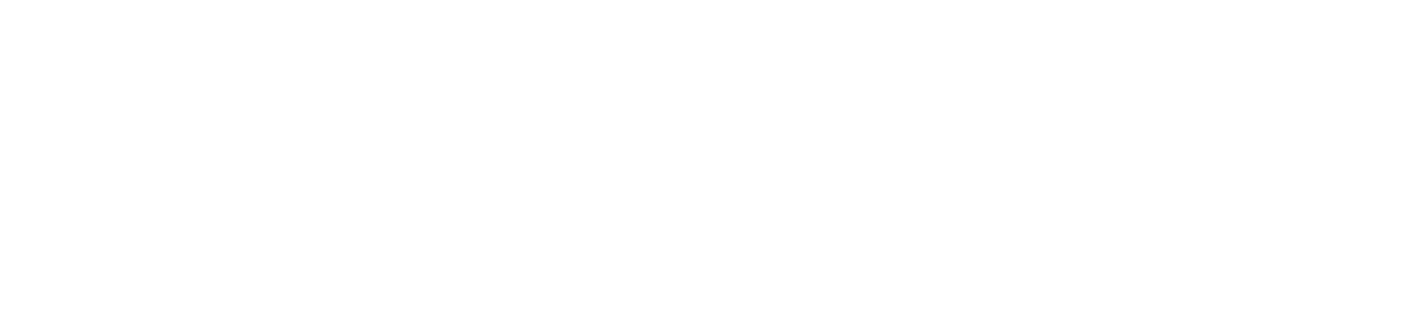 Sandra Liliana Rodriguez Dental Logo